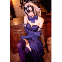 HaneAme_Jeanne Alter_gown20-5dOr9HSx.jpg